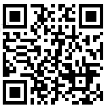 image (4).png