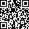 image-20250814141004-1.png