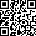 image-20250815134827-1.png