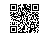 image-20250821142406-2.png