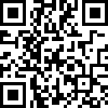 image-20250825135812-1.png