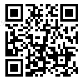 image (12).png