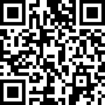 image-20250913082413-1.png
