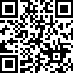 image-20250929082611-1.png