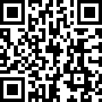 image-20250930171734-1.png