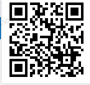 image (17).png