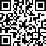 image-20251005151009-1.png