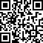 image-20251016130859-1.png