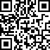 image-20251022135246-1.png