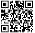 image (21).png