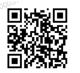 image (23).png