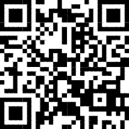 image-20251023134946-1.png